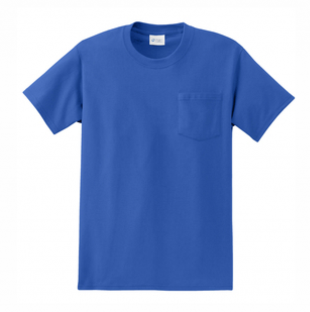 Shirts Archives - Blattner Company
